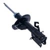 Amortiguador-Delantero-Izquierdo-para-Nissan-Sentra-B17-AMORT-SENTRA-B17-DEL-IZQ---2