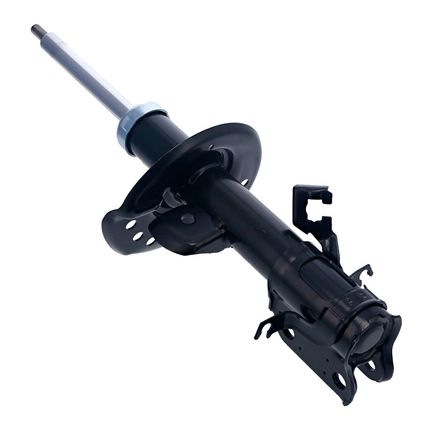 Amortiguador-Delantero-Izquierdo-para-Nissan-Sentra-B17-AMORT-SENTRA-B17-DEL-IZQ---2