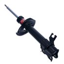 Amortiguador-Delantero-Izquierdo-para-Nissan-X-trail-AMORT-XTRAIL-DEL-IZQ---1