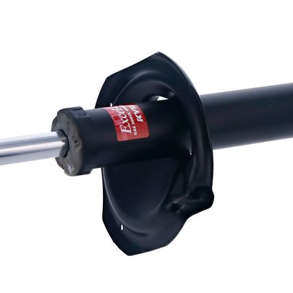 Amortiguador-Delantero-Izquierdo-para-Nissan-X-trail-AMORT-XTRAIL-DEL-IZQ---3