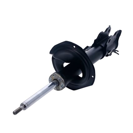 Amortiguador-Delantero-Derecho-para-Nissan-X-Trail-AMORT-X-TRAIL-DEL-DER---2