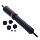 Amortiguador-Delantero-para-Toyota-Land-Cruiser-Hzj78---9-Hdj78---9-AMORT-LAND-CRUISER-HZJ78---9-HDJ78---9---1