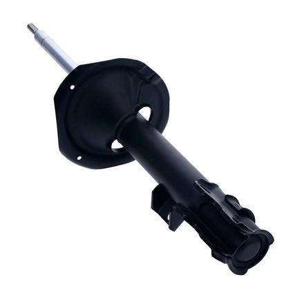 Amortiguador-Trasero-Derecho-para-Nissan-X-trail-AMORT-X-TRAIL-TRAS-DER---1