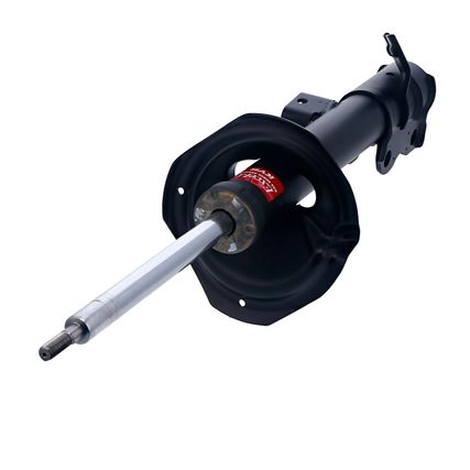 Amortiguador-Trasero-Derecho-para-Nissan-X-trail-AMORT-X-TRAIL-TRAS-DER---2