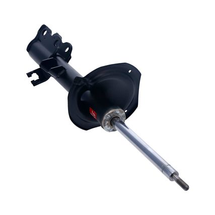 Amortiguador-Trasero-Izquierdo-para-Nissan-X-trail-AMORT-X-TRAIL-TRAS-IZQ---1