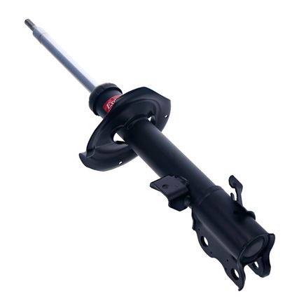 Amortiguador-Trasero-Izquierdo-para-Nissan-X-trail-AMORT-X-TRAIL-TRAS-IZQ---2