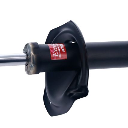 Amortiguador-Trasero-Izquierdo-para-Nissan-X-trail-AMORT-X-TRAIL-TRAS-IZQ---3