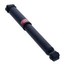 Amortiguador-Trasero-para-Nissan-Qashqai-J11-Xtrail-T31-AMORT-QASHQAI-J11-XTRAIL-T31-TRAS---1