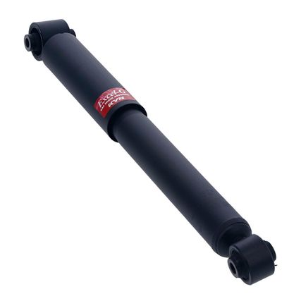 Amortiguador-Trasero-para-Nissan-Qashqai-J11-Xtrail-T31-AMORT-QASHQAI-J11-XTRAIL-T31-TRAS---1