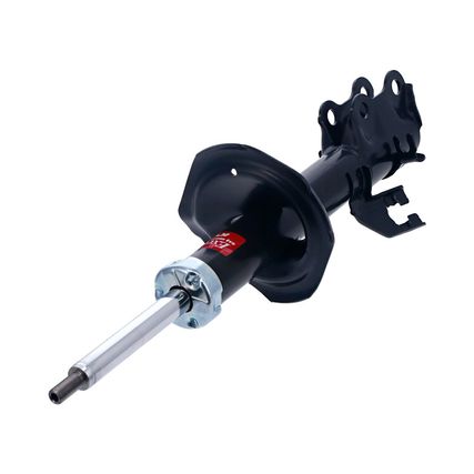 Amortiguador-Delantero-Izquierdo-para-Nissan-Tiida-AMORT-TIIDA-DEL-IZQ---2