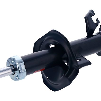 Amortiguador-Delantero-Izquierdo-para-Nissan-Tiida-AMORT-TIIDA-DEL-IZQ---3