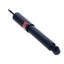 Amortiguador-Delantero-para-Nissan-Urvan-NV350-AMORT-URVAN-NV350-14--DEL---1