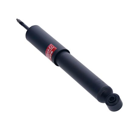 Amortiguador-Delantero-para-Nissan-Urvan-NV350-AMORT-URVAN-NV350-14--DEL---1