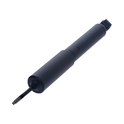 Amortiguador-Delantero-para-Nissan-Urvan-NV350-AMORT-URVAN-NV350-14--DEL---2