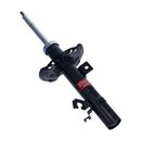 Amortiguador-Delantero-Derecho-para-Nissan-X-Trail-T32-AMORT-X-TRAIL-T32-DEL-DER---1