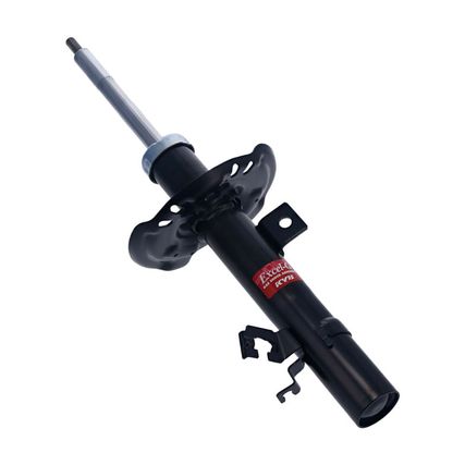 Amortiguador-Delantero-Derecho-para-Nissan-X-Trail-T32-AMORT-X-TRAIL-T32-DEL-DER---1