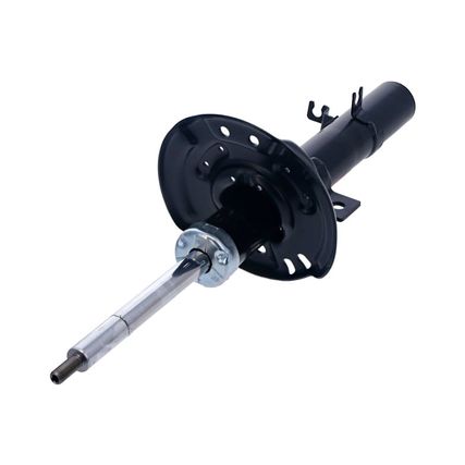 Amortiguador-Delantero-Derecho-para-Nissan-X-Trail-T32-AMORT-X-TRAIL-T32-DEL-DER---2