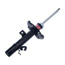 Amortiguador-Delantero-Izquierdo-para-Nissan-Qashqai-J11-AMORT-QASHQAI-J11-DEL-IZQ---1