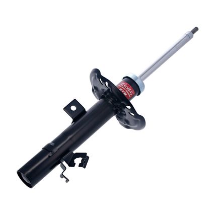 Amortiguador-Delantero-Izquierdo-para-Nissan-Qashqai-J11-AMORT-QASHQAI-J11-DEL-IZQ---1