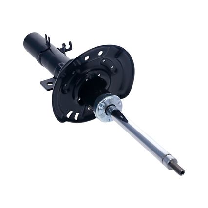 Amortiguador-Delantero-Izquierdo-para-Nissan-Qashqai-J11-AMORT-QASHQAI-J11-DEL-IZQ---2