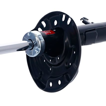 Amortiguador-Delantero-Izquierdo-para-Nissan-Qashqai-J11-AMORT-QASHQAI-J11-DEL-IZQ---3