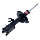 Amortiguador-Delantero-Derecho-para-Nissan-Qashqai-J10-X-Trail-T31-AMORT-QASHQAI-J10-X-TRAIL-T31-DEL-DER---1