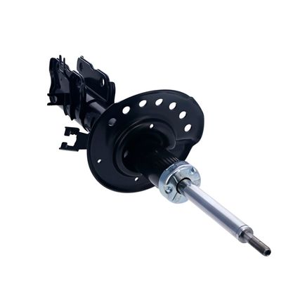 Amortiguador-Delantero-Derecho-para-Nissan-Qashqai-J10-X-Trail-T31-AMORT-QASHQAI-J10-X-TRAIL-T31-DEL-DER---2