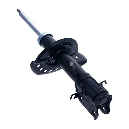 Amortiguador-Delantero-Derecho-para-Nissan-Sentra-B17-AMORT-SENTRA-B17-DEL-DER---1