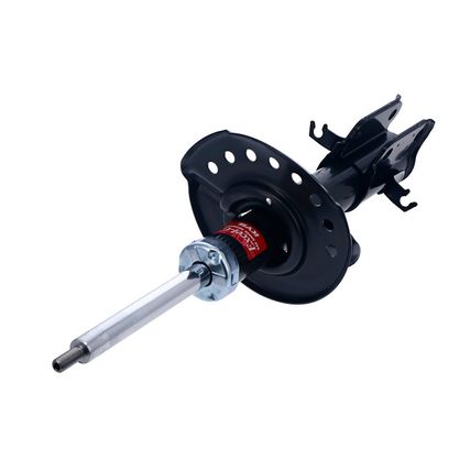 Amortiguador-Delantero-Derecho-para-Nissan-Sentra-B17-AMORT-SENTRA-B17-DEL-DER---2