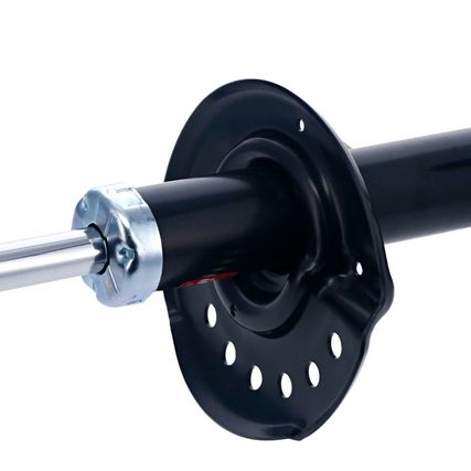 Amortiguador-Delantero-Derecho-para-Nissan-Sentra-B17-AMORT-SENTRA-B17-DEL-DER---3