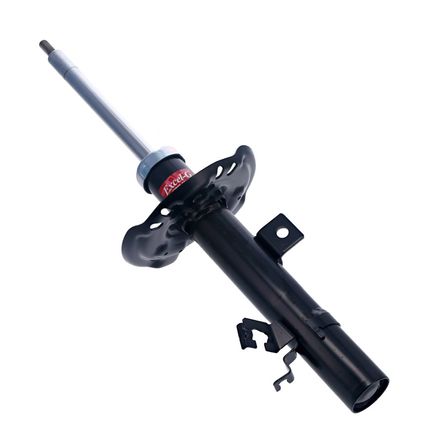 Amortiguador-Delantero-Derecho-para-Nissan-Qashqai-J11-AMORT-QASHQAI-J11-DEL-DER---1