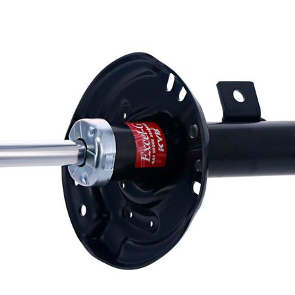 Amortiguador-Delantero-Derecho-para-Nissan-Qashqai-J11-AMORT-QASHQAI-J11-DEL-DER---3