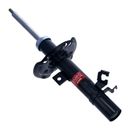 Amortiguador-Delantero-Izquierdo-para-Nissan-X-Trail-T32-AMORT-X-TRAIL-T32-DEL-IZQ---1