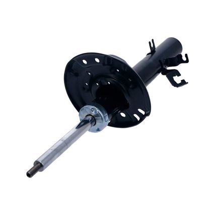 Amortiguador-Delantero-Izquierdo-para-Nissan-X-Trail-T32-AMORT-X-TRAIL-T32-DEL-IZQ---2