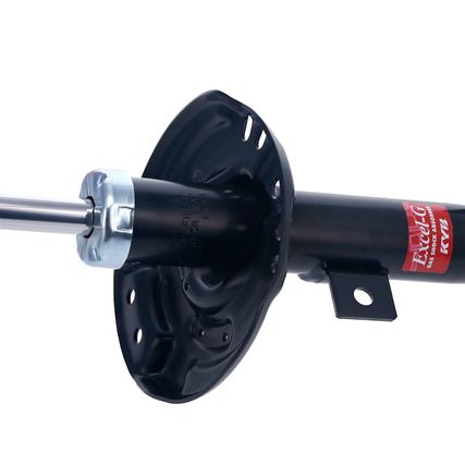 Amortiguador-Delantero-Izquierdo-para-Nissan-X-Trail-T32-AMORT-X-TRAIL-T32-DEL-IZQ---3