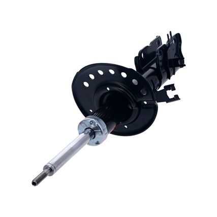 Amortiguador-Delantero-Izquierdo-para-Nissan-Qashqai-J10-X-Trail-T31-AMORT-QASHQAI-J10-X-TRAIL-T31-DEL-IZQ---2