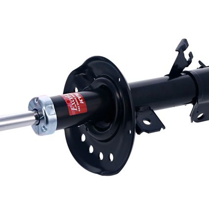 Amortiguador-Delantero-Izquierdo-para-Nissan-Qashqai-J10-X-Trail-T31-AMORT-QASHQAI-J10-X-TRAIL-T31-DEL-IZQ---3