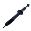 Amortiguador-Delantero-para-Toyota-Hilux-Fortuner-AMORT-HILUX-FORTUNNER-DEL---1 Amortiguador-Delantero-para-Toyota-Hilux-Fortuner-AMORT-HILUX-FORTUNNER-DEL---1