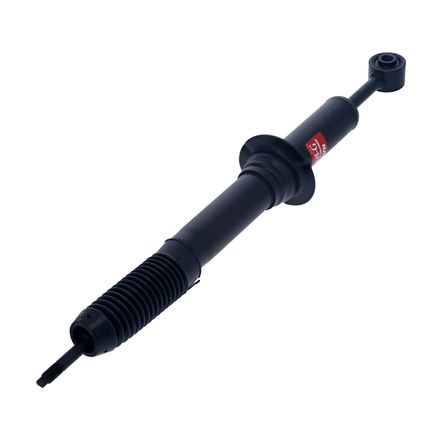 Amortiguador-Delantero-para-Toyota-Hilux-Fortuner-AMORT-HILUX-FORTUNNER-DEL---1