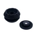 Soporte-de-Amortiguador-Delantero--Derecho---Izquierdo--para-Nissan-VersaNote-March-Kicks-SOP-AMORT-VERSA-NOTE-MARCH-KICKS-DEL-D-I---1