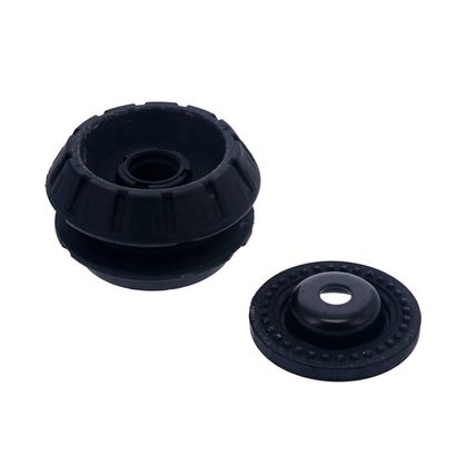 Soporte-de-Amortiguador-Delantero--Derecho---Izquierdo--para-Nissan-VersaNote-March-Kicks-SOP-AMORT-VERSA-NOTE-MARCH-KICKS-DEL-D-I---1