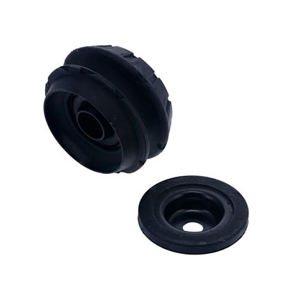 Soporte-de-Amortiguador-Delantero--Derecho---Izquierdo--para-Nissan-VersaNote-March-Kicks-SOP-AMORT-VERSA-NOTE-MARCH-KICKS-DEL-D-I---2