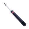 Amortiguador-Trasero-para-Nissan-Sentra-B17-AMORT-SENTRA-B17-TRAS---2