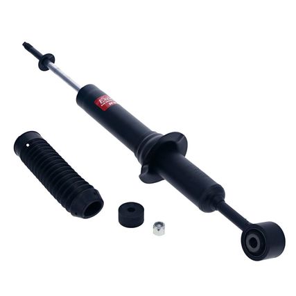 Amortiguador-para-Toyota-Prado-Grj-150-4.0L-Trj150-2.7L-AMORT-PRADO-GRJ150-4.0L--TRJ150-2.7L----1