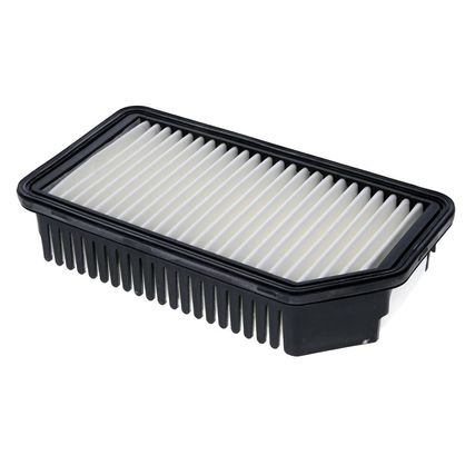 Filtro-Aire-Motor-Soul-F.AIRE-SOUL---1