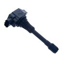 Bobina-Nissan-March-BOBINA-MARCH-VERSA-NOTE-KICKS-VARIOS---1