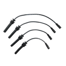 Juego-de-cables-de-alta-para-Chevrolet-N200-N300-1.2L---16V-CAB-ALTA-N200-N300-1.2-16V---1