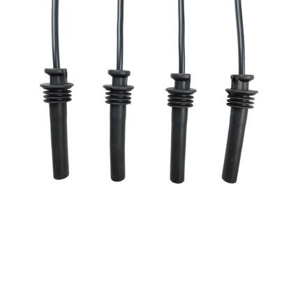 Juego-de-cables-de-alta-para-Chevrolet-N200-N300-1.2L---16V-CAB-ALTA-N200-N300-1.2-16V---3