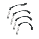 Juego-de-cables-de-alta-para-Chevrolet-Onix-Ltz-Joy-LTZ-Chevy-Taxi-1.4L--8V-CAB-ALTA-ONIX-LTZ-JOY-LTZ-CHEVY-TAXI-1.4---1