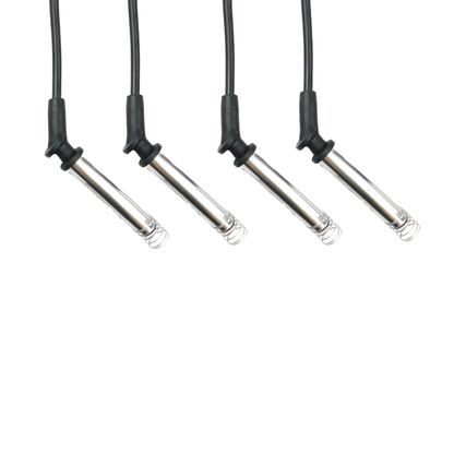 Juego-de-cables-de-alta-para-Chevrolet-Onix-Ltz-Joy-LTZ-Chevy-Taxi-1.4L--8V-CAB-ALTA-ONIX-LTZ-JOY-LTZ-CHEVY-TAXI-1.4---2